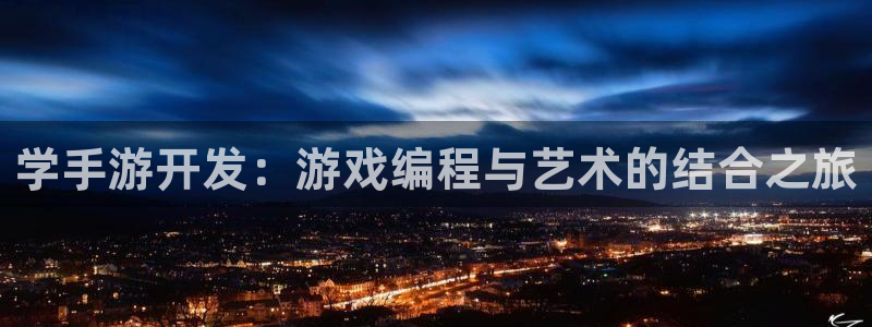 V8娱乐网