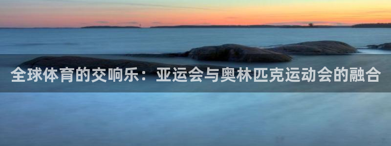 熊猫体育文化有限公司