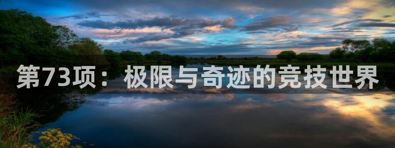 熊猫体育直播