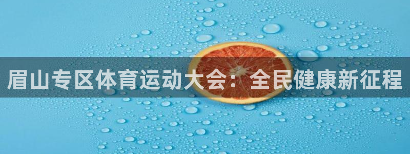 熊猫体育v3.新网页.org