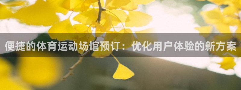 熊猫体育app官网入口